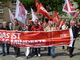 1. Mai 2011 - Offenburg
