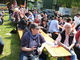 1. Mai 2011 - Offenburg