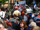 1. Mai 2011 - Offenburg