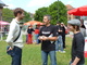 1. Mai 2011 - Offenburg
