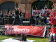 1. Mai 2011 - Offenburg