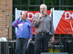 1. Mai 2011 - Offenburg