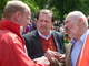 1. Mai 2011 - Offenburg