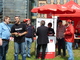 1. Mai 2011 - Offenburg