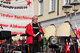 22.10.2011 - Respekt in Offenburg