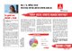 Tarif Newsletter