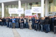 Betriebsversammlung 2