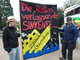 IMpressionen, 19.04.2012