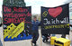 IMpressionen, 19.04.2012