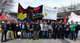 IMpressionen, 19.04.2012