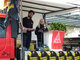 IMpressionen, 19.04.2012