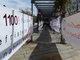 IMpressionen, 19.04.2012