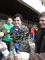 IMpressionen, 19.04.2012