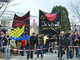 IMpressionen, 19.04.2012