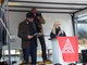IMpressionen, 19.04.2012