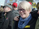 IMpressionen, 19.04.2012