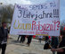 IMpressionen, 19.04.2012