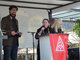 IMpressionen, 19.04.2012