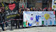IMpressionen, 19.04.2012