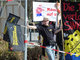 IMpressionen, 19.04.2012