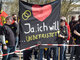 IMpressionen, 19.04.2012