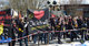 IMpressionen, 19.04.2012