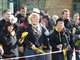 IMpressionen, 19.04.2012