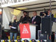IMpressionen, 19.04.2012