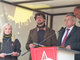 IMpressionen, 19.04.2012