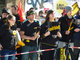 IMpressionen, 19.04.2012