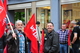 01.Mai