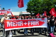 Warnstreik