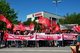 Warnstreik
