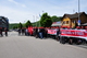Warnstreik