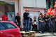 Warnstreik