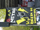 Jugendwarnstreik, 08.05.2012