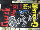 Jugendwarnstreik, 08.05.2012