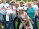 Jugendwarnstreik, 08.05.2012