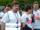 Jugendwarnstreik, 08.05.2012