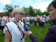 Jugendwarnstreik, 08.05.2012