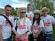 Jugendwarnstreik, 08.05.2012
