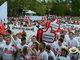 Jugendwarnstreik, 08.05.2012