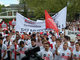 Jugendwarnstreik, 08.05.2012