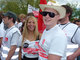Jugendwarnstreik, 08.05.2012