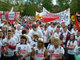 Jugendwarnstreik, 08.05.2012