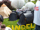 Jugendwarnstreik, 08.05.2012