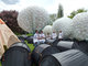 Jugendwarnstreik, 08.05.2012