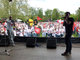 Jugendwarnstreik, 08.05.2012