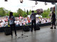 Jugendwarnstreik, 08.05.2012