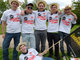 Jugendwarnstreik, 08.05.2012
